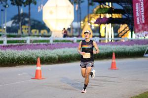 BIB: 
                            <button type="button" onclick="openModal(27844984)" class="btn btn-primary btn-sm float-right btn-popup" data-toggle="modal" data-target=".modal-high-quality">
                        <i class="fas fa-shopping-cart"></i> Add to Cart
                    </button>
                                            <button type="button" onclick="isThisMe(27844984, true)" class="btn btn-success btn-sm float-right btn-popup btn-isme hidden" data-toggle="tooltip" data-placement="bottom" title="นี่คือรูปของคุณใช่ไหม คลิกที่นี่เพื่อเอาเข้าอัลบั้ม">
                        <i class="fas fa-plus"></i> Add to album
                    </button>
                    <button type="button" onclick="isThisMe(27844984, false)" class="btn btn-warning btn-sm float-right btn-popup btn-isnotme hidden">
                        <i class="fas fa-ban"></i> Remove from album
                    </button>